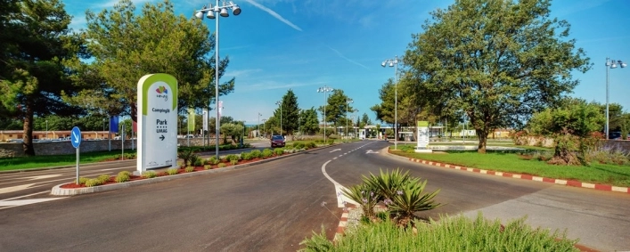 zobacz camping - zdjęcie 21