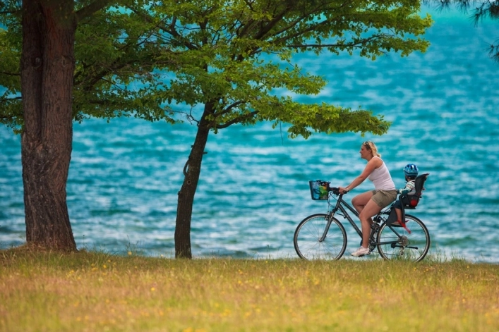 zobacz camping - zdjęcie 17