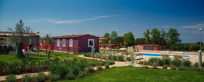 zobacz camping - zdjęcie 15