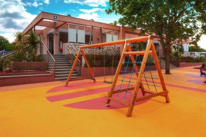 zobacz camping - zdjęcie 14