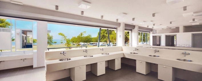 zobacz camping - zdjęcie 12