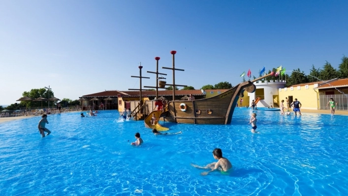 zobacz camping - zdjęcie 8