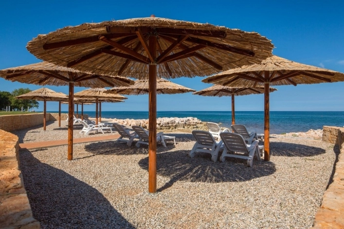 zobacz camping - zdjęcie 7