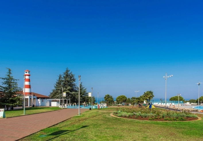 zobacz camping - zdjęcie 4