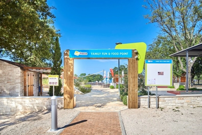 zobacz camping - zdjęcie 3