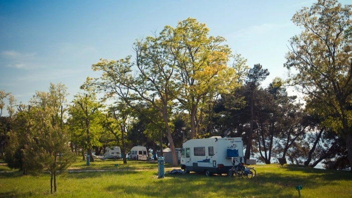 zobacz camping - zdjęcie 10