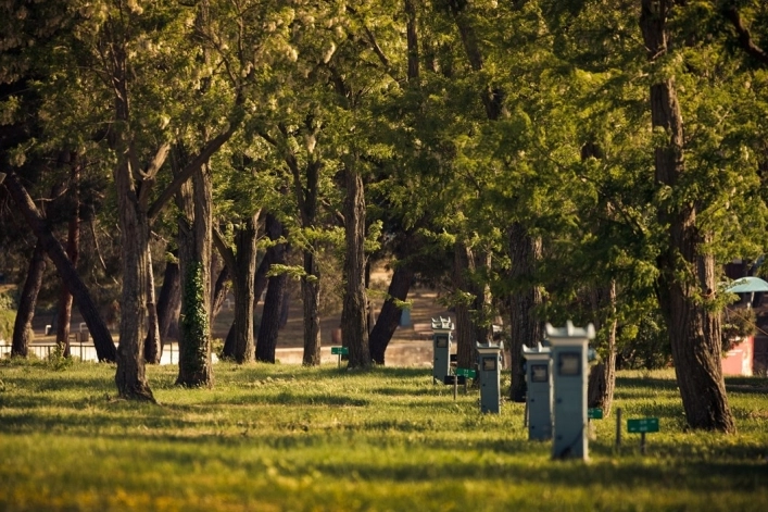 zobacz camping - zdjęcie 9