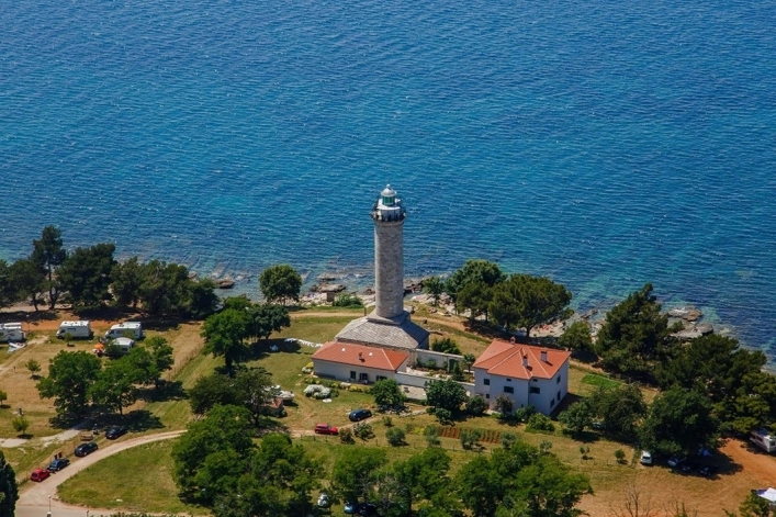 zobacz camping - zdjęcie 7