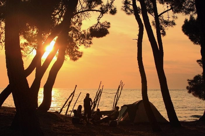 zobacz camping - zdjęcie 6