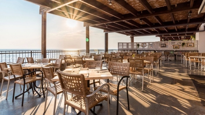 CampingIN Pineta Umag - zdjęcie 4