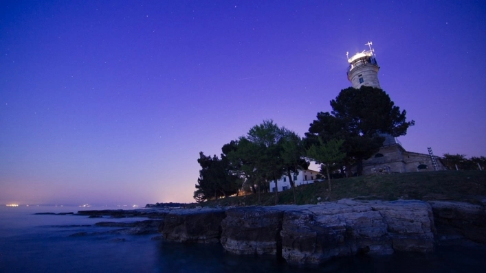 zobacz camping - zdjęcie 4