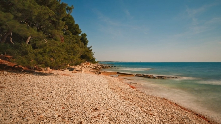 zobacz camping - zdjęcie 3