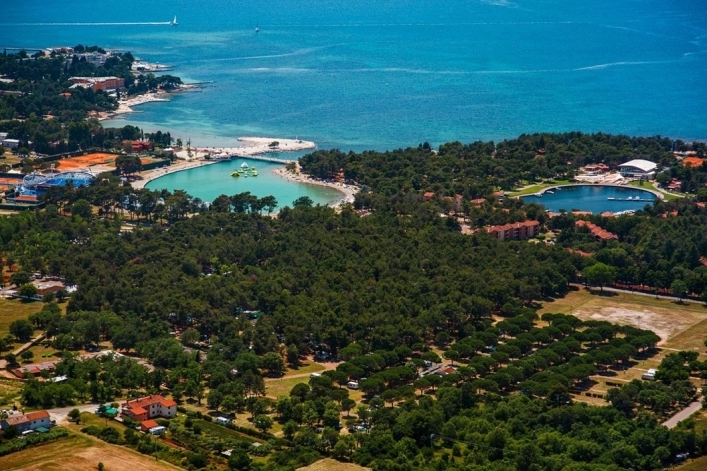 zobacz camping - zdjęcie 20