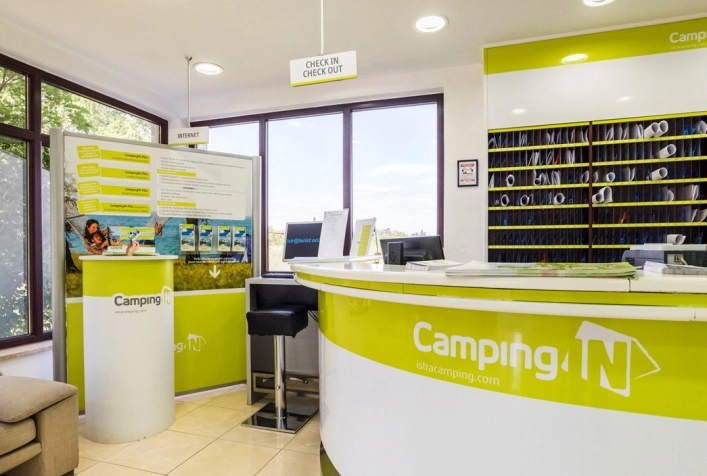 zobacz camping - zdjęcie 18