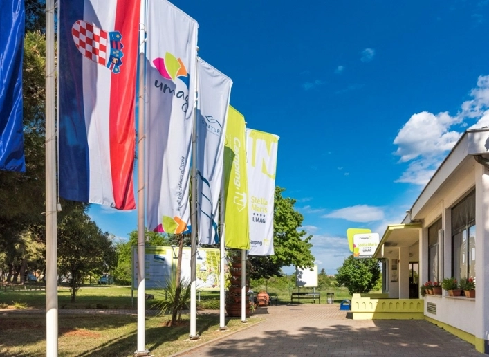 zobacz camping - zdjęcie 17