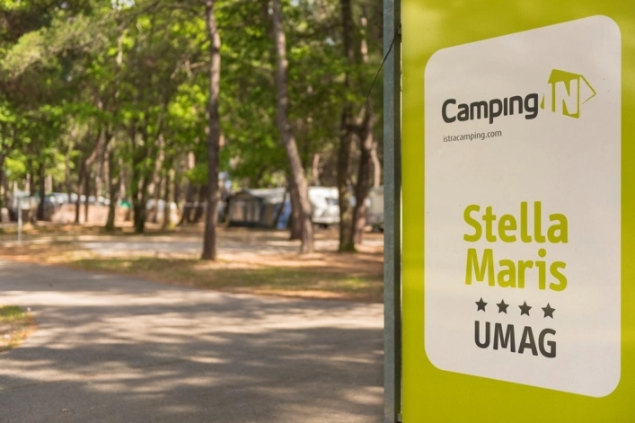 zobacz camping - zdjęcie 16