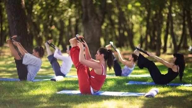 zobacz camping - zdjęcie 13