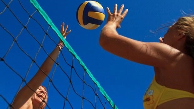 zobacz camping - zdjęcie 12