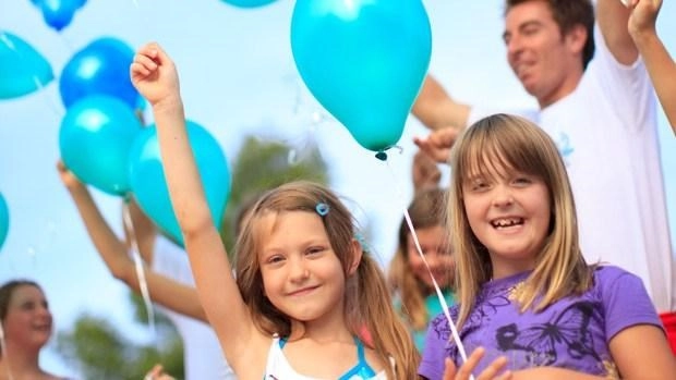 zobacz camping - zdjęcie 11