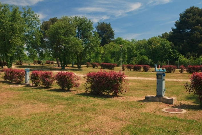 zobacz camping - zdjęcie 8