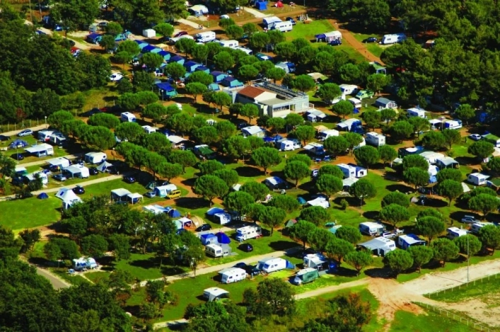 zobacz camping - zdjęcie 7