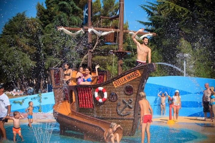 zobacz camping - zdjęcie 6