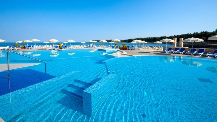 CampingIN Stella Maris Umag - zdjęcie 3