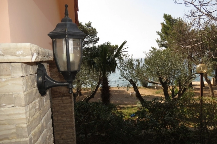 zobacz camping - zdjęcie 16