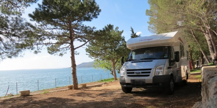 zobacz camping - zdjęcie 15