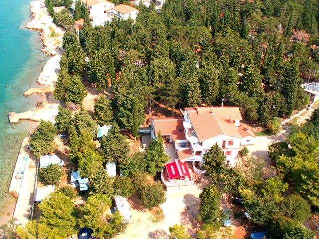 zobacz camping - zdjęcie 14