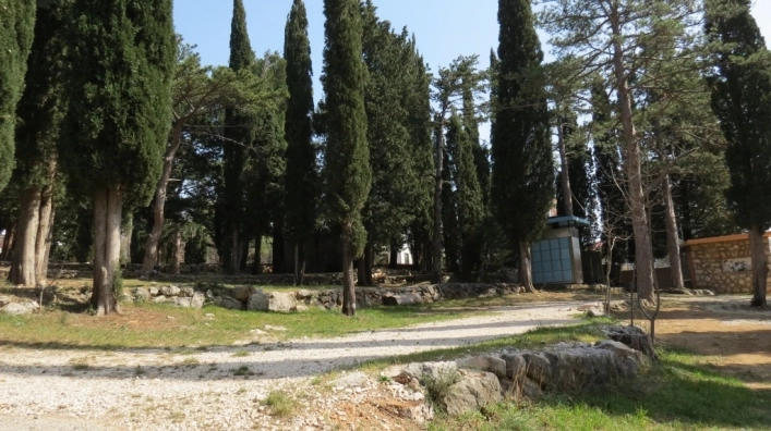 zobacz camping - zdjęcie 13