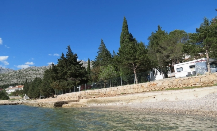 zobacz camping - zdjęcie 12