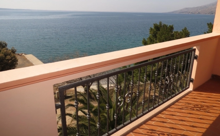 zobacz camping - zdjęcie 11