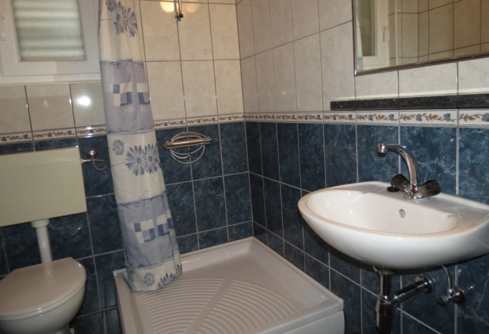 zobacz camping - zdjęcie 10