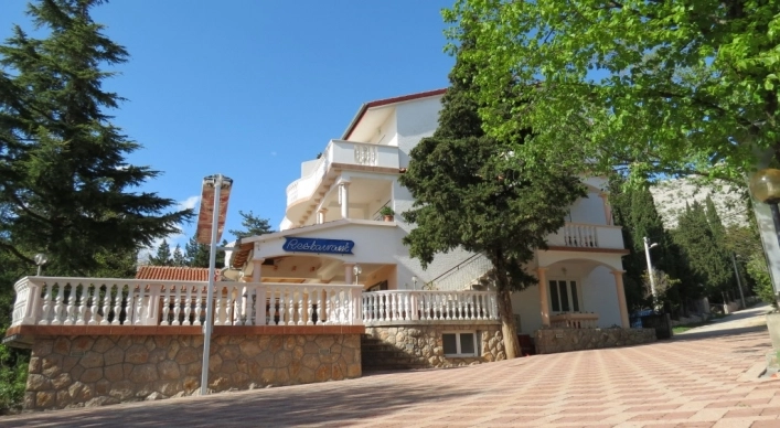 zobacz camping - zdjęcie 9