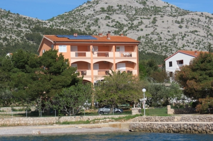 zobacz camping - zdjęcie 8