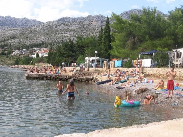 zobacz camping - zdjęcie 7