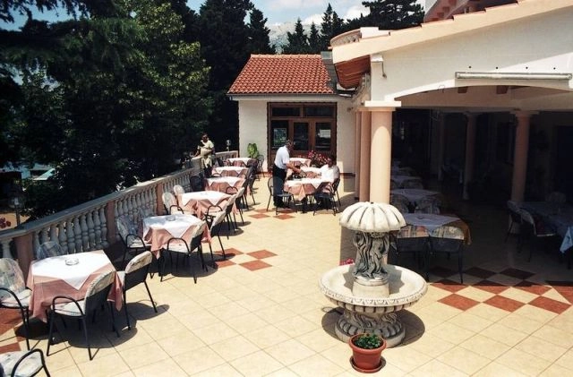 zobacz camping - zdjęcie 6