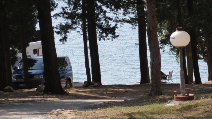 zobacz camping - zdjęcie 5