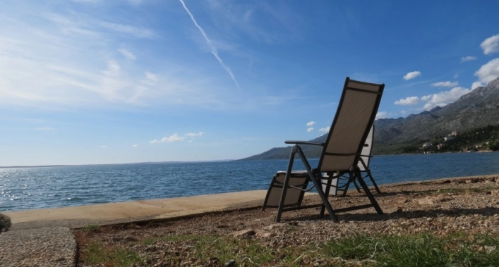 Campingplatz Plantaža - zdjęcie 3