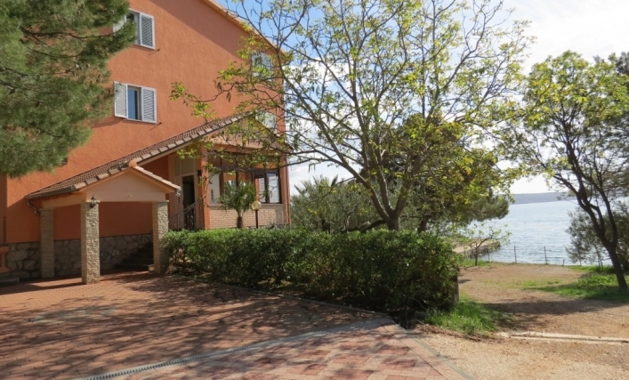 Campingplatz Plantaža - zdjęcie 2