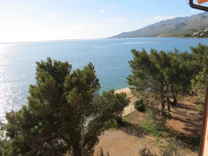 zobacz camping - zdjęcie 2