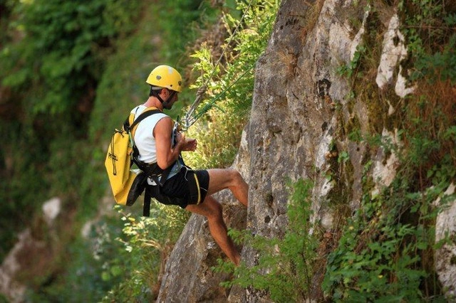 zobacz camping - zdjęcie 10