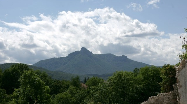 zobacz camping - zdjęcie 9