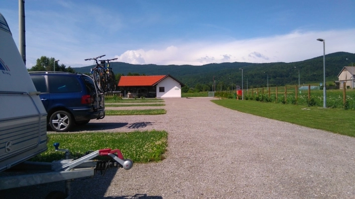 zobacz camping - zdjęcie 8