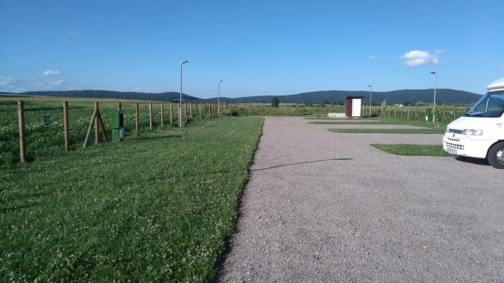 zobacz camping - zdjęcie 7