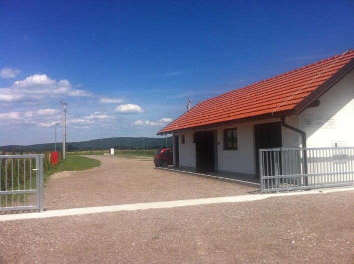 zobacz camping - zdjęcie 6