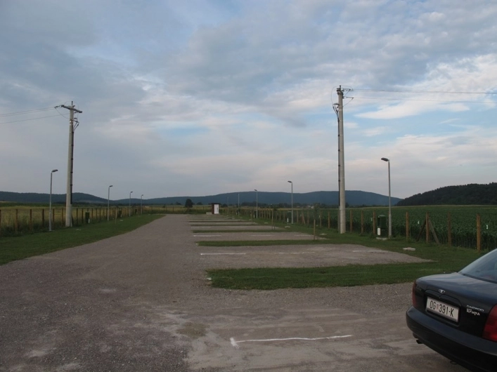 zobacz camping - zdjęcie 5