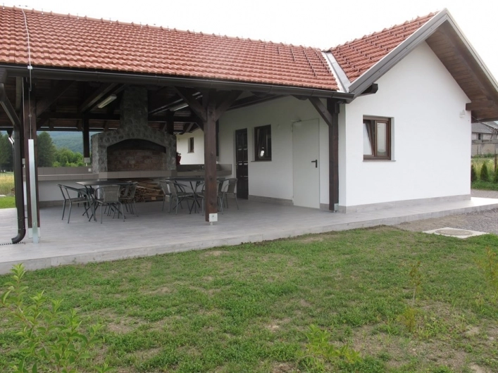 zobacz camping - zdjęcie 4