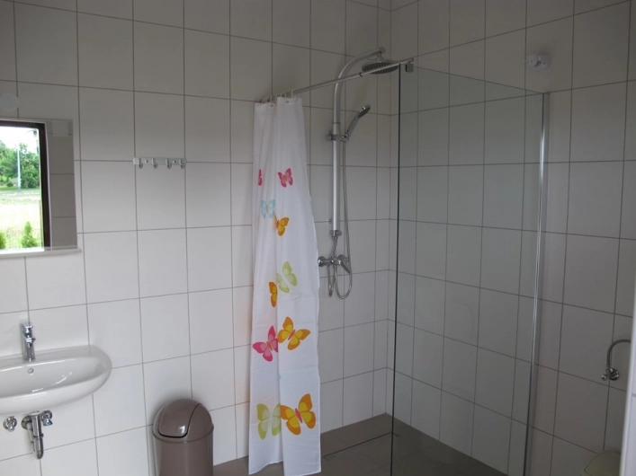 zobacz camping - zdjęcie 3